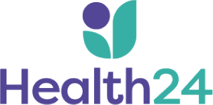 Health 24
